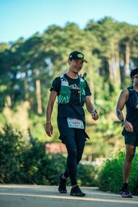 BIB: 
                            <button type="button" onclick="openModal(26721553)" class="btn btn-primary btn-sm float-right btn-popup" data-toggle="modal" data-target=".modal-high-quality">
                        <i class="fas fa-shopping-cart"></i> Add to Cart
                    </button>
                                            <button type="button" onclick="isThisMe(26721553, true)" class="btn btn-success btn-sm float-right btn-popup btn-isme hidden" data-toggle="tooltip" data-placement="bottom" title="นี่คือรูปของคุณใช่ไหม คลิกที่นี่เพื่อเอาเข้าอัลบั้ม">
                        <i class="fas fa-plus"></i> Add to album
                    </button>
                    <button type="button" onclick="isThisMe(26721553, false)" class="btn btn-warning btn-sm float-right btn-popup btn-isnotme hidden">
                        <i class="fas fa-ban"></i> Remove from album
                    </button>