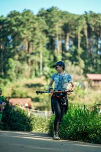 BIB: 
                            <button type="button" onclick="openModal(26717528)" class="btn btn-primary btn-sm float-right btn-popup" data-toggle="modal" data-target=".modal-high-quality">
                        <i class="fas fa-shopping-cart"></i> Add to Cart
                    </button>
                                            <button type="button" onclick="isThisMe(26717528, true)" class="btn btn-success btn-sm float-right btn-popup btn-isme hidden" data-toggle="tooltip" data-placement="bottom" title="นี่คือรูปของคุณใช่ไหม คลิกที่นี่เพื่อเอาเข้าอัลบั้ม">
                        <i class="fas fa-plus"></i> Add to album
                    </button>
                    <button type="button" onclick="isThisMe(26717528, false)" class="btn btn-warning btn-sm float-right btn-popup btn-isnotme hidden">
                        <i class="fas fa-ban"></i> Remove from album
                    </button>