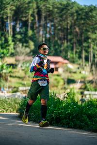 BIB: 
                            <button type="button" onclick="openModal(26716085)" class="btn btn-primary btn-sm float-right btn-popup" data-toggle="modal" data-target=".modal-high-quality">
                        <i class="fas fa-shopping-cart"></i> Add to Cart
                    </button>
                                            <button type="button" onclick="isThisMe(26716085, true)" class="btn btn-success btn-sm float-right btn-popup btn-isme hidden" data-toggle="tooltip" data-placement="bottom" title="นี่คือรูปของคุณใช่ไหม คลิกที่นี่เพื่อเอาเข้าอัลบั้ม">
                        <i class="fas fa-plus"></i> Add to album
                    </button>
                    <button type="button" onclick="isThisMe(26716085, false)" class="btn btn-warning btn-sm float-right btn-popup btn-isnotme hidden">
                        <i class="fas fa-ban"></i> Remove from album
                    </button>