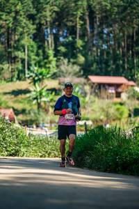 BIB: 
                            <button type="button" onclick="openModal(26714734)" class="btn btn-primary btn-sm float-right btn-popup" data-toggle="modal" data-target=".modal-high-quality">
                        <i class="fas fa-shopping-cart"></i> Add to Cart
                    </button>
                                            <button type="button" onclick="isThisMe(26714734, true)" class="btn btn-success btn-sm float-right btn-popup btn-isme hidden" data-toggle="tooltip" data-placement="bottom" title="นี่คือรูปของคุณใช่ไหม คลิกที่นี่เพื่อเอาเข้าอัลบั้ม">
                        <i class="fas fa-plus"></i> Add to album
                    </button>
                    <button type="button" onclick="isThisMe(26714734, false)" class="btn btn-warning btn-sm float-right btn-popup btn-isnotme hidden">
                        <i class="fas fa-ban"></i> Remove from album
                    </button>