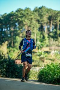 BIB: 
                            <button type="button" onclick="openModal(26718005)" class="btn btn-primary btn-sm float-right btn-popup" data-toggle="modal" data-target=".modal-high-quality">
                        <i class="fas fa-shopping-cart"></i> Add to Cart
                    </button>
                                            <button type="button" onclick="isThisMe(26718005, true)" class="btn btn-success btn-sm float-right btn-popup btn-isme hidden" data-toggle="tooltip" data-placement="bottom" title="นี่คือรูปของคุณใช่ไหม คลิกที่นี่เพื่อเอาเข้าอัลบั้ม">
                        <i class="fas fa-plus"></i> Add to album
                    </button>
                    <button type="button" onclick="isThisMe(26718005, false)" class="btn btn-warning btn-sm float-right btn-popup btn-isnotme hidden">
                        <i class="fas fa-ban"></i> Remove from album
                    </button>