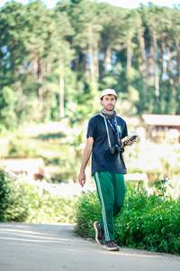 BIB: 
                            <button type="button" onclick="openModal(26716533)" class="btn btn-primary btn-sm float-right btn-popup" data-toggle="modal" data-target=".modal-high-quality">
                        <i class="fas fa-shopping-cart"></i> Add to Cart
                    </button>
                                            <button type="button" onclick="isThisMe(26716533, true)" class="btn btn-success btn-sm float-right btn-popup btn-isme hidden" data-toggle="tooltip" data-placement="bottom" title="นี่คือรูปของคุณใช่ไหม คลิกที่นี่เพื่อเอาเข้าอัลบั้ม">
                        <i class="fas fa-plus"></i> Add to album
                    </button>
                    <button type="button" onclick="isThisMe(26716533, false)" class="btn btn-warning btn-sm float-right btn-popup btn-isnotme hidden">
                        <i class="fas fa-ban"></i> Remove from album
                    </button>