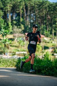 BIB: 
                            <button type="button" onclick="openModal(26715875)" class="btn btn-primary btn-sm float-right btn-popup" data-toggle="modal" data-target=".modal-high-quality">
                        <i class="fas fa-shopping-cart"></i> Add to Cart
                    </button>
                                            <button type="button" onclick="isThisMe(26715875, true)" class="btn btn-success btn-sm float-right btn-popup btn-isme hidden" data-toggle="tooltip" data-placement="bottom" title="นี่คือรูปของคุณใช่ไหม คลิกที่นี่เพื่อเอาเข้าอัลบั้ม">
                        <i class="fas fa-plus"></i> Add to album
                    </button>
                    <button type="button" onclick="isThisMe(26715875, false)" class="btn btn-warning btn-sm float-right btn-popup btn-isnotme hidden">
                        <i class="fas fa-ban"></i> Remove from album
                    </button>