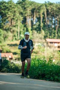 BIB: 
                            <button type="button" onclick="openModal(26719088)" class="btn btn-primary btn-sm float-right btn-popup" data-toggle="modal" data-target=".modal-high-quality">
                        <i class="fas fa-shopping-cart"></i> Add to Cart
                    </button>
                                            <button type="button" onclick="isThisMe(26719088, true)" class="btn btn-success btn-sm float-right btn-popup btn-isme hidden" data-toggle="tooltip" data-placement="bottom" title="นี่คือรูปของคุณใช่ไหม คลิกที่นี่เพื่อเอาเข้าอัลบั้ม">
                        <i class="fas fa-plus"></i> Add to album
                    </button>
                    <button type="button" onclick="isThisMe(26719088, false)" class="btn btn-warning btn-sm float-right btn-popup btn-isnotme hidden">
                        <i class="fas fa-ban"></i> Remove from album
                    </button>