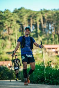 BIB: 
                            <button type="button" onclick="openModal(26723585)" class="btn btn-primary btn-sm float-right btn-popup" data-toggle="modal" data-target=".modal-high-quality">
                        <i class="fas fa-shopping-cart"></i> Add to Cart
                    </button>
                                            <button type="button" onclick="isThisMe(26723585, true)" class="btn btn-success btn-sm float-right btn-popup btn-isme hidden" data-toggle="tooltip" data-placement="bottom" title="นี่คือรูปของคุณใช่ไหม คลิกที่นี่เพื่อเอาเข้าอัลบั้ม">
                        <i class="fas fa-plus"></i> Add to album
                    </button>
                    <button type="button" onclick="isThisMe(26723585, false)" class="btn btn-warning btn-sm float-right btn-popup btn-isnotme hidden">
                        <i class="fas fa-ban"></i> Remove from album
                    </button>