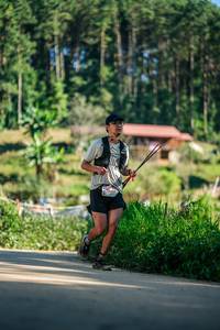 BIB: 
                            <button type="button" onclick="openModal(26715281)" class="btn btn-primary btn-sm float-right btn-popup" data-toggle="modal" data-target=".modal-high-quality">
                        <i class="fas fa-shopping-cart"></i> Add to Cart
                    </button>
                                            <button type="button" onclick="isThisMe(26715281, true)" class="btn btn-success btn-sm float-right btn-popup btn-isme hidden" data-toggle="tooltip" data-placement="bottom" title="นี่คือรูปของคุณใช่ไหม คลิกที่นี่เพื่อเอาเข้าอัลบั้ม">
                        <i class="fas fa-plus"></i> Add to album
                    </button>
                    <button type="button" onclick="isThisMe(26715281, false)" class="btn btn-warning btn-sm float-right btn-popup btn-isnotme hidden">
                        <i class="fas fa-ban"></i> Remove from album
                    </button>