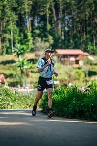 BIB: 
                            <button type="button" onclick="openModal(26715926)" class="btn btn-primary btn-sm float-right btn-popup" data-toggle="modal" data-target=".modal-high-quality">
                        <i class="fas fa-shopping-cart"></i> Add to Cart
                    </button>
                                            <button type="button" onclick="isThisMe(26715926, true)" class="btn btn-success btn-sm float-right btn-popup btn-isme hidden" data-toggle="tooltip" data-placement="bottom" title="นี่คือรูปของคุณใช่ไหม คลิกที่นี่เพื่อเอาเข้าอัลบั้ม">
                        <i class="fas fa-plus"></i> Add to album
                    </button>
                    <button type="button" onclick="isThisMe(26715926, false)" class="btn btn-warning btn-sm float-right btn-popup btn-isnotme hidden">
                        <i class="fas fa-ban"></i> Remove from album
                    </button>