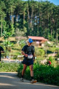 BIB: 
                            <button type="button" onclick="openModal(26715755)" class="btn btn-primary btn-sm float-right btn-popup" data-toggle="modal" data-target=".modal-high-quality">
                        <i class="fas fa-shopping-cart"></i> Add to Cart
                    </button>
                                            <button type="button" onclick="isThisMe(26715755, true)" class="btn btn-success btn-sm float-right btn-popup btn-isme hidden" data-toggle="tooltip" data-placement="bottom" title="นี่คือรูปของคุณใช่ไหม คลิกที่นี่เพื่อเอาเข้าอัลบั้ม">
                        <i class="fas fa-plus"></i> Add to album
                    </button>
                    <button type="button" onclick="isThisMe(26715755, false)" class="btn btn-warning btn-sm float-right btn-popup btn-isnotme hidden">
                        <i class="fas fa-ban"></i> Remove from album
                    </button>