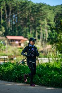 BIB: 
                            <button type="button" onclick="openModal(26715705)" class="btn btn-primary btn-sm float-right btn-popup" data-toggle="modal" data-target=".modal-high-quality">
                        <i class="fas fa-shopping-cart"></i> Add to Cart
                    </button>
                                            <button type="button" onclick="isThisMe(26715705, true)" class="btn btn-success btn-sm float-right btn-popup btn-isme hidden" data-toggle="tooltip" data-placement="bottom" title="นี่คือรูปของคุณใช่ไหม คลิกที่นี่เพื่อเอาเข้าอัลบั้ม">
                        <i class="fas fa-plus"></i> Add to album
                    </button>
                    <button type="button" onclick="isThisMe(26715705, false)" class="btn btn-warning btn-sm float-right btn-popup btn-isnotme hidden">
                        <i class="fas fa-ban"></i> Remove from album
                    </button>