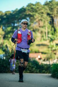 BIB: 
                            <button type="button" onclick="openModal(26724134)" class="btn btn-primary btn-sm float-right btn-popup" data-toggle="modal" data-target=".modal-high-quality">
                        <i class="fas fa-shopping-cart"></i> Add to Cart
                    </button>
                                            <button type="button" onclick="isThisMe(26724134, true)" class="btn btn-success btn-sm float-right btn-popup btn-isme hidden" data-toggle="tooltip" data-placement="bottom" title="นี่คือรูปของคุณใช่ไหม คลิกที่นี่เพื่อเอาเข้าอัลบั้ม">
                        <i class="fas fa-plus"></i> Add to album
                    </button>
                    <button type="button" onclick="isThisMe(26724134, false)" class="btn btn-warning btn-sm float-right btn-popup btn-isnotme hidden">
                        <i class="fas fa-ban"></i> Remove from album
                    </button>