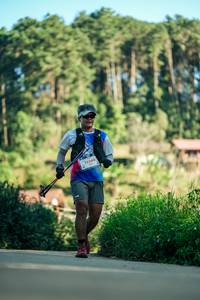 BIB: 
                            <button type="button" onclick="openModal(26718649)" class="btn btn-primary btn-sm float-right btn-popup" data-toggle="modal" data-target=".modal-high-quality">
                        <i class="fas fa-shopping-cart"></i> Add to Cart
                    </button>
                                            <button type="button" onclick="isThisMe(26718649, true)" class="btn btn-success btn-sm float-right btn-popup btn-isme hidden" data-toggle="tooltip" data-placement="bottom" title="นี่คือรูปของคุณใช่ไหม คลิกที่นี่เพื่อเอาเข้าอัลบั้ม">
                        <i class="fas fa-plus"></i> Add to album
                    </button>
                    <button type="button" onclick="isThisMe(26718649, false)" class="btn btn-warning btn-sm float-right btn-popup btn-isnotme hidden">
                        <i class="fas fa-ban"></i> Remove from album
                    </button>