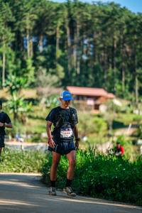 BIB: 
                            <button type="button" onclick="openModal(26715749)" class="btn btn-primary btn-sm float-right btn-popup" data-toggle="modal" data-target=".modal-high-quality">
                        <i class="fas fa-shopping-cart"></i> Add to Cart
                    </button>
                                            <button type="button" onclick="isThisMe(26715749, true)" class="btn btn-success btn-sm float-right btn-popup btn-isme hidden" data-toggle="tooltip" data-placement="bottom" title="นี่คือรูปของคุณใช่ไหม คลิกที่นี่เพื่อเอาเข้าอัลบั้ม">
                        <i class="fas fa-plus"></i> Add to album
                    </button>
                    <button type="button" onclick="isThisMe(26715749, false)" class="btn btn-warning btn-sm float-right btn-popup btn-isnotme hidden">
                        <i class="fas fa-ban"></i> Remove from album
                    </button>