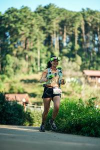 BIB: 
                            <button type="button" onclick="openModal(26718326)" class="btn btn-primary btn-sm float-right btn-popup" data-toggle="modal" data-target=".modal-high-quality">
                        <i class="fas fa-shopping-cart"></i> Add to Cart
                    </button>
                                            <button type="button" onclick="isThisMe(26718326, true)" class="btn btn-success btn-sm float-right btn-popup btn-isme hidden" data-toggle="tooltip" data-placement="bottom" title="นี่คือรูปของคุณใช่ไหม คลิกที่นี่เพื่อเอาเข้าอัลบั้ม">
                        <i class="fas fa-plus"></i> Add to album
                    </button>
                    <button type="button" onclick="isThisMe(26718326, false)" class="btn btn-warning btn-sm float-right btn-popup btn-isnotme hidden">
                        <i class="fas fa-ban"></i> Remove from album
                    </button>