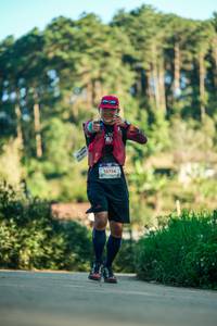 BIB: 
                            <button type="button" onclick="openModal(26724044)" class="btn btn-primary btn-sm float-right btn-popup" data-toggle="modal" data-target=".modal-high-quality">
                        <i class="fas fa-shopping-cart"></i> Add to Cart
                    </button>
                                            <button type="button" onclick="isThisMe(26724044, true)" class="btn btn-success btn-sm float-right btn-popup btn-isme hidden" data-toggle="tooltip" data-placement="bottom" title="นี่คือรูปของคุณใช่ไหม คลิกที่นี่เพื่อเอาเข้าอัลบั้ม">
                        <i class="fas fa-plus"></i> Add to album
                    </button>
                    <button type="button" onclick="isThisMe(26724044, false)" class="btn btn-warning btn-sm float-right btn-popup btn-isnotme hidden">
                        <i class="fas fa-ban"></i> Remove from album
                    </button>