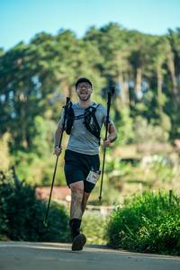 BIB: 
                            <button type="button" onclick="openModal(26717607)" class="btn btn-primary btn-sm float-right btn-popup" data-toggle="modal" data-target=".modal-high-quality">
                        <i class="fas fa-shopping-cart"></i> Add to Cart
                    </button>
                                            <button type="button" onclick="isThisMe(26717607, true)" class="btn btn-success btn-sm float-right btn-popup btn-isme hidden" data-toggle="tooltip" data-placement="bottom" title="นี่คือรูปของคุณใช่ไหม คลิกที่นี่เพื่อเอาเข้าอัลบั้ม">
                        <i class="fas fa-plus"></i> Add to album
                    </button>
                    <button type="button" onclick="isThisMe(26717607, false)" class="btn btn-warning btn-sm float-right btn-popup btn-isnotme hidden">
                        <i class="fas fa-ban"></i> Remove from album
                    </button>