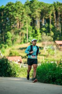 BIB: 
                            <button type="button" onclick="openModal(26716662)" class="btn btn-primary btn-sm float-right btn-popup" data-toggle="modal" data-target=".modal-high-quality">
                        <i class="fas fa-shopping-cart"></i> Add to Cart
                    </button>
                                            <button type="button" onclick="isThisMe(26716662, true)" class="btn btn-success btn-sm float-right btn-popup btn-isme hidden" data-toggle="tooltip" data-placement="bottom" title="นี่คือรูปของคุณใช่ไหม คลิกที่นี่เพื่อเอาเข้าอัลบั้ม">
                        <i class="fas fa-plus"></i> Add to album
                    </button>
                    <button type="button" onclick="isThisMe(26716662, false)" class="btn btn-warning btn-sm float-right btn-popup btn-isnotme hidden">
                        <i class="fas fa-ban"></i> Remove from album
                    </button>