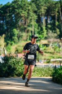 BIB: 
                            <button type="button" onclick="openModal(26715771)" class="btn btn-primary btn-sm float-right btn-popup" data-toggle="modal" data-target=".modal-high-quality">
                        <i class="fas fa-shopping-cart"></i> Add to Cart
                    </button>
                                            <button type="button" onclick="isThisMe(26715771, true)" class="btn btn-success btn-sm float-right btn-popup btn-isme hidden" data-toggle="tooltip" data-placement="bottom" title="นี่คือรูปของคุณใช่ไหม คลิกที่นี่เพื่อเอาเข้าอัลบั้ม">
                        <i class="fas fa-plus"></i> Add to album
                    </button>
                    <button type="button" onclick="isThisMe(26715771, false)" class="btn btn-warning btn-sm float-right btn-popup btn-isnotme hidden">
                        <i class="fas fa-ban"></i> Remove from album
                    </button>