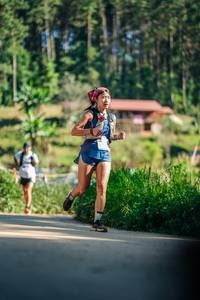 BIB: 
                            <button type="button" onclick="openModal(26715377)" class="btn btn-primary btn-sm float-right btn-popup" data-toggle="modal" data-target=".modal-high-quality">
                        <i class="fas fa-shopping-cart"></i> Add to Cart
                    </button>
                                            <button type="button" onclick="isThisMe(26715377, true)" class="btn btn-success btn-sm float-right btn-popup btn-isme hidden" data-toggle="tooltip" data-placement="bottom" title="นี่คือรูปของคุณใช่ไหม คลิกที่นี่เพื่อเอาเข้าอัลบั้ม">
                        <i class="fas fa-plus"></i> Add to album
                    </button>
                    <button type="button" onclick="isThisMe(26715377, false)" class="btn btn-warning btn-sm float-right btn-popup btn-isnotme hidden">
                        <i class="fas fa-ban"></i> Remove from album
                    </button>