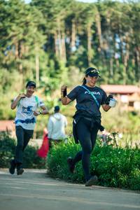 BIB: 
                            <button type="button" onclick="openModal(26720609)" class="btn btn-primary btn-sm float-right btn-popup" data-toggle="modal" data-target=".modal-high-quality">
                        <i class="fas fa-shopping-cart"></i> Add to Cart
                    </button>
                                            <button type="button" onclick="isThisMe(26720609, true)" class="btn btn-success btn-sm float-right btn-popup btn-isme hidden" data-toggle="tooltip" data-placement="bottom" title="นี่คือรูปของคุณใช่ไหม คลิกที่นี่เพื่อเอาเข้าอัลบั้ม">
                        <i class="fas fa-plus"></i> Add to album
                    </button>
                    <button type="button" onclick="isThisMe(26720609, false)" class="btn btn-warning btn-sm float-right btn-popup btn-isnotme hidden">
                        <i class="fas fa-ban"></i> Remove from album
                    </button>