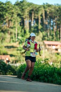 BIB: 
                            <button type="button" onclick="openModal(26722057)" class="btn btn-primary btn-sm float-right btn-popup" data-toggle="modal" data-target=".modal-high-quality">
                        <i class="fas fa-shopping-cart"></i> Add to Cart
                    </button>
                                            <button type="button" onclick="isThisMe(26722057, true)" class="btn btn-success btn-sm float-right btn-popup btn-isme hidden" data-toggle="tooltip" data-placement="bottom" title="นี่คือรูปของคุณใช่ไหม คลิกที่นี่เพื่อเอาเข้าอัลบั้ม">
                        <i class="fas fa-plus"></i> Add to album
                    </button>
                    <button type="button" onclick="isThisMe(26722057, false)" class="btn btn-warning btn-sm float-right btn-popup btn-isnotme hidden">
                        <i class="fas fa-ban"></i> Remove from album
                    </button>