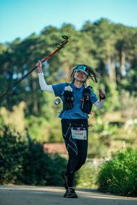 BIB: 
                            <button type="button" onclick="openModal(26717972)" class="btn btn-primary btn-sm float-right btn-popup" data-toggle="modal" data-target=".modal-high-quality">
                        <i class="fas fa-shopping-cart"></i> Add to Cart
                    </button>
                                            <button type="button" onclick="isThisMe(26717972, true)" class="btn btn-success btn-sm float-right btn-popup btn-isme hidden" data-toggle="tooltip" data-placement="bottom" title="นี่คือรูปของคุณใช่ไหม คลิกที่นี่เพื่อเอาเข้าอัลบั้ม">
                        <i class="fas fa-plus"></i> Add to album
                    </button>
                    <button type="button" onclick="isThisMe(26717972, false)" class="btn btn-warning btn-sm float-right btn-popup btn-isnotme hidden">
                        <i class="fas fa-ban"></i> Remove from album
                    </button>