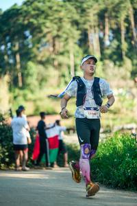 BIB: 
                            <button type="button" onclick="openModal(26719371)" class="btn btn-primary btn-sm float-right btn-popup" data-toggle="modal" data-target=".modal-high-quality">
                        <i class="fas fa-shopping-cart"></i> Add to Cart
                    </button>
                                            <button type="button" onclick="isThisMe(26719371, true)" class="btn btn-success btn-sm float-right btn-popup btn-isme hidden" data-toggle="tooltip" data-placement="bottom" title="นี่คือรูปของคุณใช่ไหม คลิกที่นี่เพื่อเอาเข้าอัลบั้ม">
                        <i class="fas fa-plus"></i> Add to album
                    </button>
                    <button type="button" onclick="isThisMe(26719371, false)" class="btn btn-warning btn-sm float-right btn-popup btn-isnotme hidden">
                        <i class="fas fa-ban"></i> Remove from album
                    </button>