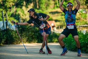 BIB: 
                            <button type="button" onclick="openModal(26722298)" class="btn btn-primary btn-sm float-right btn-popup" data-toggle="modal" data-target=".modal-high-quality">
                        <i class="fas fa-shopping-cart"></i> Add to Cart
                    </button>
                                            <button type="button" onclick="isThisMe(26722298, true)" class="btn btn-success btn-sm float-right btn-popup btn-isme hidden" data-toggle="tooltip" data-placement="bottom" title="นี่คือรูปของคุณใช่ไหม คลิกที่นี่เพื่อเอาเข้าอัลบั้ม">
                        <i class="fas fa-plus"></i> Add to album
                    </button>
                    <button type="button" onclick="isThisMe(26722298, false)" class="btn btn-warning btn-sm float-right btn-popup btn-isnotme hidden">
                        <i class="fas fa-ban"></i> Remove from album
                    </button>