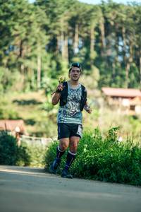 BIB: 
                            <button type="button" onclick="openModal(26718281)" class="btn btn-primary btn-sm float-right btn-popup" data-toggle="modal" data-target=".modal-high-quality">
                        <i class="fas fa-shopping-cart"></i> Add to Cart
                    </button>
                                            <button type="button" onclick="isThisMe(26718281, true)" class="btn btn-success btn-sm float-right btn-popup btn-isme hidden" data-toggle="tooltip" data-placement="bottom" title="นี่คือรูปของคุณใช่ไหม คลิกที่นี่เพื่อเอาเข้าอัลบั้ม">
                        <i class="fas fa-plus"></i> Add to album
                    </button>
                    <button type="button" onclick="isThisMe(26718281, false)" class="btn btn-warning btn-sm float-right btn-popup btn-isnotme hidden">
                        <i class="fas fa-ban"></i> Remove from album
                    </button>