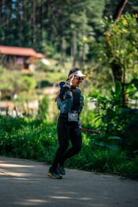 BIB: 
                            <button type="button" onclick="openModal(26714372)" class="btn btn-primary btn-sm float-right btn-popup" data-toggle="modal" data-target=".modal-high-quality">
                        <i class="fas fa-shopping-cart"></i> Add to Cart
                    </button>
                                            <button type="button" onclick="isThisMe(26714372, true)" class="btn btn-success btn-sm float-right btn-popup btn-isme hidden" data-toggle="tooltip" data-placement="bottom" title="นี่คือรูปของคุณใช่ไหม คลิกที่นี่เพื่อเอาเข้าอัลบั้ม">
                        <i class="fas fa-plus"></i> Add to album
                    </button>
                    <button type="button" onclick="isThisMe(26714372, false)" class="btn btn-warning btn-sm float-right btn-popup btn-isnotme hidden">
                        <i class="fas fa-ban"></i> Remove from album
                    </button>