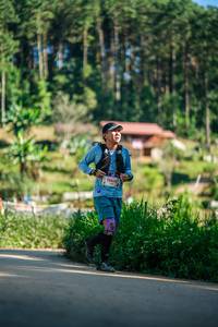 BIB: 
                            <button type="button" onclick="openModal(26716026)" class="btn btn-primary btn-sm float-right btn-popup" data-toggle="modal" data-target=".modal-high-quality">
                        <i class="fas fa-shopping-cart"></i> Add to Cart
                    </button>
                                            <button type="button" onclick="isThisMe(26716026, true)" class="btn btn-success btn-sm float-right btn-popup btn-isme hidden" data-toggle="tooltip" data-placement="bottom" title="นี่คือรูปของคุณใช่ไหม คลิกที่นี่เพื่อเอาเข้าอัลบั้ม">
                        <i class="fas fa-plus"></i> Add to album
                    </button>
                    <button type="button" onclick="isThisMe(26716026, false)" class="btn btn-warning btn-sm float-right btn-popup btn-isnotme hidden">
                        <i class="fas fa-ban"></i> Remove from album
                    </button>