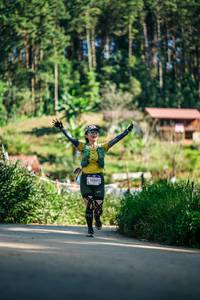 BIB: 
                            <button type="button" onclick="openModal(26716276)" class="btn btn-primary btn-sm float-right btn-popup" data-toggle="modal" data-target=".modal-high-quality">
                        <i class="fas fa-shopping-cart"></i> Add to Cart
                    </button>
                                            <button type="button" onclick="isThisMe(26716276, true)" class="btn btn-success btn-sm float-right btn-popup btn-isme hidden" data-toggle="tooltip" data-placement="bottom" title="นี่คือรูปของคุณใช่ไหม คลิกที่นี่เพื่อเอาเข้าอัลบั้ม">
                        <i class="fas fa-plus"></i> Add to album
                    </button>
                    <button type="button" onclick="isThisMe(26716276, false)" class="btn btn-warning btn-sm float-right btn-popup btn-isnotme hidden">
                        <i class="fas fa-ban"></i> Remove from album
                    </button>