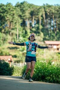 BIB: 
                            <button type="button" onclick="openModal(26717926)" class="btn btn-primary btn-sm float-right btn-popup" data-toggle="modal" data-target=".modal-high-quality">
                        <i class="fas fa-shopping-cart"></i> Add to Cart
                    </button>
                                            <button type="button" onclick="isThisMe(26717926, true)" class="btn btn-success btn-sm float-right btn-popup btn-isme hidden" data-toggle="tooltip" data-placement="bottom" title="นี่คือรูปของคุณใช่ไหม คลิกที่นี่เพื่อเอาเข้าอัลบั้ม">
                        <i class="fas fa-plus"></i> Add to album
                    </button>
                    <button type="button" onclick="isThisMe(26717926, false)" class="btn btn-warning btn-sm float-right btn-popup btn-isnotme hidden">
                        <i class="fas fa-ban"></i> Remove from album
                    </button>