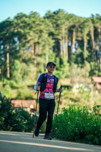 BIB: 
                            <button type="button" onclick="openModal(26721412)" class="btn btn-primary btn-sm float-right btn-popup" data-toggle="modal" data-target=".modal-high-quality">
                        <i class="fas fa-shopping-cart"></i> Add to Cart
                    </button>
                                            <button type="button" onclick="isThisMe(26721412, true)" class="btn btn-success btn-sm float-right btn-popup btn-isme hidden" data-toggle="tooltip" data-placement="bottom" title="นี่คือรูปของคุณใช่ไหม คลิกที่นี่เพื่อเอาเข้าอัลบั้ม">
                        <i class="fas fa-plus"></i> Add to album
                    </button>
                    <button type="button" onclick="isThisMe(26721412, false)" class="btn btn-warning btn-sm float-right btn-popup btn-isnotme hidden">
                        <i class="fas fa-ban"></i> Remove from album
                    </button>