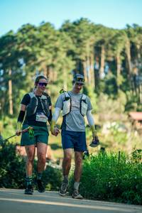 BIB: 
                            <button type="button" onclick="openModal(26721512)" class="btn btn-primary btn-sm float-right btn-popup" data-toggle="modal" data-target=".modal-high-quality">
                        <i class="fas fa-shopping-cart"></i> Add to Cart
                    </button>
                                            <button type="button" onclick="isThisMe(26721512, true)" class="btn btn-success btn-sm float-right btn-popup btn-isme hidden" data-toggle="tooltip" data-placement="bottom" title="นี่คือรูปของคุณใช่ไหม คลิกที่นี่เพื่อเอาเข้าอัลบั้ม">
                        <i class="fas fa-plus"></i> Add to album
                    </button>
                    <button type="button" onclick="isThisMe(26721512, false)" class="btn btn-warning btn-sm float-right btn-popup btn-isnotme hidden">
                        <i class="fas fa-ban"></i> Remove from album
                    </button>