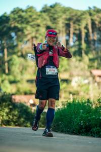 BIB: 
                            <button type="button" onclick="openModal(26724051)" class="btn btn-primary btn-sm float-right btn-popup" data-toggle="modal" data-target=".modal-high-quality">
                        <i class="fas fa-shopping-cart"></i> Add to Cart
                    </button>
                                            <button type="button" onclick="isThisMe(26724051, true)" class="btn btn-success btn-sm float-right btn-popup btn-isme hidden" data-toggle="tooltip" data-placement="bottom" title="นี่คือรูปของคุณใช่ไหม คลิกที่นี่เพื่อเอาเข้าอัลบั้ม">
                        <i class="fas fa-plus"></i> Add to album
                    </button>
                    <button type="button" onclick="isThisMe(26724051, false)" class="btn btn-warning btn-sm float-right btn-popup btn-isnotme hidden">
                        <i class="fas fa-ban"></i> Remove from album
                    </button>