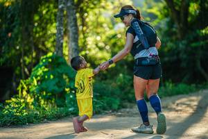 BIB: 
                            <button type="button" onclick="openModal(26723269)" class="btn btn-primary btn-sm float-right btn-popup" data-toggle="modal" data-target=".modal-high-quality">
                        <i class="fas fa-shopping-cart"></i> Add to Cart
                    </button>
                                            <button type="button" onclick="isThisMe(26723269, true)" class="btn btn-success btn-sm float-right btn-popup btn-isme hidden" data-toggle="tooltip" data-placement="bottom" title="นี่คือรูปของคุณใช่ไหม คลิกที่นี่เพื่อเอาเข้าอัลบั้ม">
                        <i class="fas fa-plus"></i> Add to album
                    </button>
                    <button type="button" onclick="isThisMe(26723269, false)" class="btn btn-warning btn-sm float-right btn-popup btn-isnotme hidden">
                        <i class="fas fa-ban"></i> Remove from album
                    </button>