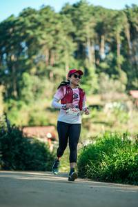 BIB: 
                            <button type="button" onclick="openModal(26717642)" class="btn btn-primary btn-sm float-right btn-popup" data-toggle="modal" data-target=".modal-high-quality">
                        <i class="fas fa-shopping-cart"></i> Add to Cart
                    </button>
                                            <button type="button" onclick="isThisMe(26717642, true)" class="btn btn-success btn-sm float-right btn-popup btn-isme hidden" data-toggle="tooltip" data-placement="bottom" title="นี่คือรูปของคุณใช่ไหม คลิกที่นี่เพื่อเอาเข้าอัลบั้ม">
                        <i class="fas fa-plus"></i> Add to album
                    </button>
                    <button type="button" onclick="isThisMe(26717642, false)" class="btn btn-warning btn-sm float-right btn-popup btn-isnotme hidden">
                        <i class="fas fa-ban"></i> Remove from album
                    </button>