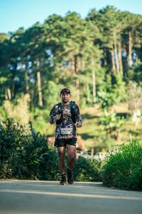 BIB: 
                            <button type="button" onclick="openModal(26721767)" class="btn btn-primary btn-sm float-right btn-popup" data-toggle="modal" data-target=".modal-high-quality">
                        <i class="fas fa-shopping-cart"></i> Add to Cart
                    </button>
                                            <button type="button" onclick="isThisMe(26721767, true)" class="btn btn-success btn-sm float-right btn-popup btn-isme hidden" data-toggle="tooltip" data-placement="bottom" title="นี่คือรูปของคุณใช่ไหม คลิกที่นี่เพื่อเอาเข้าอัลบั้ม">
                        <i class="fas fa-plus"></i> Add to album
                    </button>
                    <button type="button" onclick="isThisMe(26721767, false)" class="btn btn-warning btn-sm float-right btn-popup btn-isnotme hidden">
                        <i class="fas fa-ban"></i> Remove from album
                    </button>