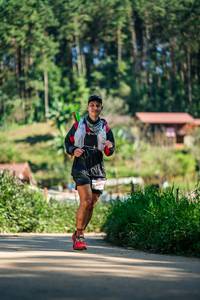 BIB: 
                            <button type="button" onclick="openModal(26714798)" class="btn btn-primary btn-sm float-right btn-popup" data-toggle="modal" data-target=".modal-high-quality">
                        <i class="fas fa-shopping-cart"></i> Add to Cart
                    </button>
                                            <button type="button" onclick="isThisMe(26714798, true)" class="btn btn-success btn-sm float-right btn-popup btn-isme hidden" data-toggle="tooltip" data-placement="bottom" title="นี่คือรูปของคุณใช่ไหม คลิกที่นี่เพื่อเอาเข้าอัลบั้ม">
                        <i class="fas fa-plus"></i> Add to album
                    </button>
                    <button type="button" onclick="isThisMe(26714798, false)" class="btn btn-warning btn-sm float-right btn-popup btn-isnotme hidden">
                        <i class="fas fa-ban"></i> Remove from album
                    </button>