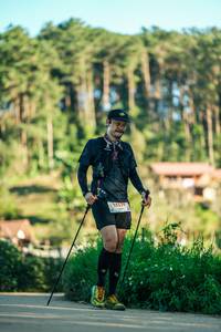 BIB: 
                            <button type="button" onclick="openModal(26723613)" class="btn btn-primary btn-sm float-right btn-popup" data-toggle="modal" data-target=".modal-high-quality">
                        <i class="fas fa-shopping-cart"></i> Add to Cart
                    </button>
                                            <button type="button" onclick="isThisMe(26723613, true)" class="btn btn-success btn-sm float-right btn-popup btn-isme hidden" data-toggle="tooltip" data-placement="bottom" title="นี่คือรูปของคุณใช่ไหม คลิกที่นี่เพื่อเอาเข้าอัลบั้ม">
                        <i class="fas fa-plus"></i> Add to album
                    </button>
                    <button type="button" onclick="isThisMe(26723613, false)" class="btn btn-warning btn-sm float-right btn-popup btn-isnotme hidden">
                        <i class="fas fa-ban"></i> Remove from album
                    </button>