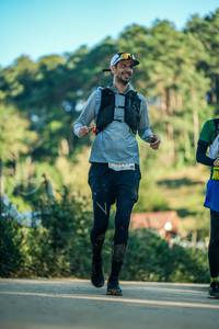 BIB: 
                            <button type="button" onclick="openModal(26721857)" class="btn btn-primary btn-sm float-right btn-popup" data-toggle="modal" data-target=".modal-high-quality">
                        <i class="fas fa-shopping-cart"></i> Add to Cart
                    </button>
                                            <button type="button" onclick="isThisMe(26721857, true)" class="btn btn-success btn-sm float-right btn-popup btn-isme hidden" data-toggle="tooltip" data-placement="bottom" title="นี่คือรูปของคุณใช่ไหม คลิกที่นี่เพื่อเอาเข้าอัลบั้ม">
                        <i class="fas fa-plus"></i> Add to album
                    </button>
                    <button type="button" onclick="isThisMe(26721857, false)" class="btn btn-warning btn-sm float-right btn-popup btn-isnotme hidden">
                        <i class="fas fa-ban"></i> Remove from album
                    </button>