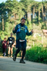 BIB: 
                            <button type="button" onclick="openModal(26722479)" class="btn btn-primary btn-sm float-right btn-popup" data-toggle="modal" data-target=".modal-high-quality">
                        <i class="fas fa-shopping-cart"></i> Add to Cart
                    </button>
                                            <button type="button" onclick="isThisMe(26722479, true)" class="btn btn-success btn-sm float-right btn-popup btn-isme hidden" data-toggle="tooltip" data-placement="bottom" title="นี่คือรูปของคุณใช่ไหม คลิกที่นี่เพื่อเอาเข้าอัลบั้ม">
                        <i class="fas fa-plus"></i> Add to album
                    </button>
                    <button type="button" onclick="isThisMe(26722479, false)" class="btn btn-warning btn-sm float-right btn-popup btn-isnotme hidden">
                        <i class="fas fa-ban"></i> Remove from album
                    </button>