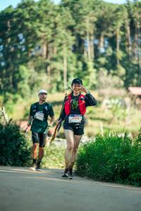 BIB: 
                            <button type="button" onclick="openModal(26716757)" class="btn btn-primary btn-sm float-right btn-popup" data-toggle="modal" data-target=".modal-high-quality">
                        <i class="fas fa-shopping-cart"></i> Add to Cart
                    </button>
                                            <button type="button" onclick="isThisMe(26716757, true)" class="btn btn-success btn-sm float-right btn-popup btn-isme hidden" data-toggle="tooltip" data-placement="bottom" title="นี่คือรูปของคุณใช่ไหม คลิกที่นี่เพื่อเอาเข้าอัลบั้ม">
                        <i class="fas fa-plus"></i> Add to album
                    </button>
                    <button type="button" onclick="isThisMe(26716757, false)" class="btn btn-warning btn-sm float-right btn-popup btn-isnotme hidden">
                        <i class="fas fa-ban"></i> Remove from album
                    </button>