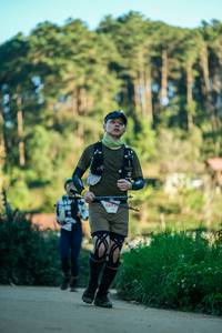 BIB: 
                            <button type="button" onclick="openModal(26724299)" class="btn btn-primary btn-sm float-right btn-popup" data-toggle="modal" data-target=".modal-high-quality">
                        <i class="fas fa-shopping-cart"></i> Add to Cart
                    </button>
                                            <button type="button" onclick="isThisMe(26724299, true)" class="btn btn-success btn-sm float-right btn-popup btn-isme hidden" data-toggle="tooltip" data-placement="bottom" title="นี่คือรูปของคุณใช่ไหม คลิกที่นี่เพื่อเอาเข้าอัลบั้ม">
                        <i class="fas fa-plus"></i> Add to album
                    </button>
                    <button type="button" onclick="isThisMe(26724299, false)" class="btn btn-warning btn-sm float-right btn-popup btn-isnotme hidden">
                        <i class="fas fa-ban"></i> Remove from album
                    </button>