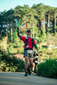 BIB: 
                            <button type="button" onclick="openModal(26723674)" class="btn btn-primary btn-sm float-right btn-popup" data-toggle="modal" data-target=".modal-high-quality">
                        <i class="fas fa-shopping-cart"></i> Add to Cart
                    </button>
                                            <button type="button" onclick="isThisMe(26723674, true)" class="btn btn-success btn-sm float-right btn-popup btn-isme hidden" data-toggle="tooltip" data-placement="bottom" title="นี่คือรูปของคุณใช่ไหม คลิกที่นี่เพื่อเอาเข้าอัลบั้ม">
                        <i class="fas fa-plus"></i> Add to album
                    </button>
                    <button type="button" onclick="isThisMe(26723674, false)" class="btn btn-warning btn-sm float-right btn-popup btn-isnotme hidden">
                        <i class="fas fa-ban"></i> Remove from album
                    </button>