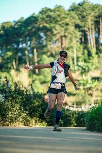 BIB: 
                            <button type="button" onclick="openModal(26723243)" class="btn btn-primary btn-sm float-right btn-popup" data-toggle="modal" data-target=".modal-high-quality">
                        <i class="fas fa-shopping-cart"></i> Add to Cart
                    </button>
                                            <button type="button" onclick="isThisMe(26723243, true)" class="btn btn-success btn-sm float-right btn-popup btn-isme hidden" data-toggle="tooltip" data-placement="bottom" title="นี่คือรูปของคุณใช่ไหม คลิกที่นี่เพื่อเอาเข้าอัลบั้ม">
                        <i class="fas fa-plus"></i> Add to album
                    </button>
                    <button type="button" onclick="isThisMe(26723243, false)" class="btn btn-warning btn-sm float-right btn-popup btn-isnotme hidden">
                        <i class="fas fa-ban"></i> Remove from album
                    </button>