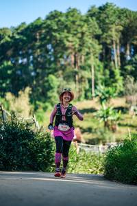 BIB: 
                            <button type="button" onclick="openModal(26716486)" class="btn btn-primary btn-sm float-right btn-popup" data-toggle="modal" data-target=".modal-high-quality">
                        <i class="fas fa-shopping-cart"></i> Add to Cart
                    </button>
                                            <button type="button" onclick="isThisMe(26716486, true)" class="btn btn-success btn-sm float-right btn-popup btn-isme hidden" data-toggle="tooltip" data-placement="bottom" title="นี่คือรูปของคุณใช่ไหม คลิกที่นี่เพื่อเอาเข้าอัลบั้ม">
                        <i class="fas fa-plus"></i> Add to album
                    </button>
                    <button type="button" onclick="isThisMe(26716486, false)" class="btn btn-warning btn-sm float-right btn-popup btn-isnotme hidden">
                        <i class="fas fa-ban"></i> Remove from album
                    </button>