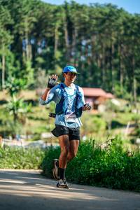 BIB: 
                            <button type="button" onclick="openModal(26714823)" class="btn btn-primary btn-sm float-right btn-popup" data-toggle="modal" data-target=".modal-high-quality">
                        <i class="fas fa-shopping-cart"></i> Add to Cart
                    </button>
                                            <button type="button" onclick="isThisMe(26714823, true)" class="btn btn-success btn-sm float-right btn-popup btn-isme hidden" data-toggle="tooltip" data-placement="bottom" title="นี่คือรูปของคุณใช่ไหม คลิกที่นี่เพื่อเอาเข้าอัลบั้ม">
                        <i class="fas fa-plus"></i> Add to album
                    </button>
                    <button type="button" onclick="isThisMe(26714823, false)" class="btn btn-warning btn-sm float-right btn-popup btn-isnotme hidden">
                        <i class="fas fa-ban"></i> Remove from album
                    </button>