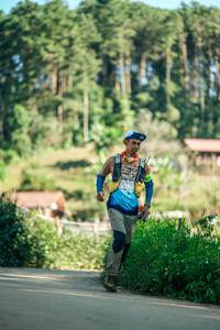 BIB: 
                            <button type="button" onclick="openModal(26716691)" class="btn btn-primary btn-sm float-right btn-popup" data-toggle="modal" data-target=".modal-high-quality">
                        <i class="fas fa-shopping-cart"></i> Add to Cart
                    </button>
                                            <button type="button" onclick="isThisMe(26716691, true)" class="btn btn-success btn-sm float-right btn-popup btn-isme hidden" data-toggle="tooltip" data-placement="bottom" title="นี่คือรูปของคุณใช่ไหม คลิกที่นี่เพื่อเอาเข้าอัลบั้ม">
                        <i class="fas fa-plus"></i> Add to album
                    </button>
                    <button type="button" onclick="isThisMe(26716691, false)" class="btn btn-warning btn-sm float-right btn-popup btn-isnotme hidden">
                        <i class="fas fa-ban"></i> Remove from album
                    </button>