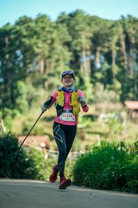 BIB: 
                            <button type="button" onclick="openModal(26716882)" class="btn btn-primary btn-sm float-right btn-popup" data-toggle="modal" data-target=".modal-high-quality">
                        <i class="fas fa-shopping-cart"></i> Add to Cart
                    </button>
                                            <button type="button" onclick="isThisMe(26716882, true)" class="btn btn-success btn-sm float-right btn-popup btn-isme hidden" data-toggle="tooltip" data-placement="bottom" title="นี่คือรูปของคุณใช่ไหม คลิกที่นี่เพื่อเอาเข้าอัลบั้ม">
                        <i class="fas fa-plus"></i> Add to album
                    </button>
                    <button type="button" onclick="isThisMe(26716882, false)" class="btn btn-warning btn-sm float-right btn-popup btn-isnotme hidden">
                        <i class="fas fa-ban"></i> Remove from album
                    </button>